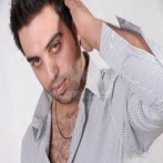 Majid al romh sur yala.fm